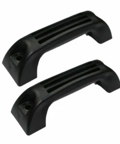 DeWalt DW705 Miter Saw Replacement (2 Pack) Carrying Handle # 396375-00-2PK