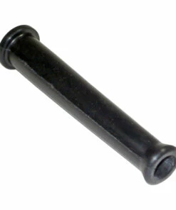 DeWalt Grinder Replacement Cord Protector # 401088-00