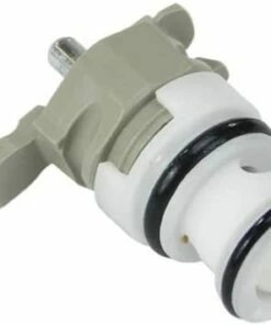 DEWALT 64795600 Trigger Valve Assembly