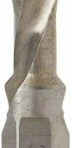 DEWALT Drill Tap, UNC, 1/4-Inch (DWADT1420)