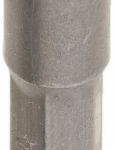 DEWALT Hex Socket Adapter, 1/4-Inch (DW2541)