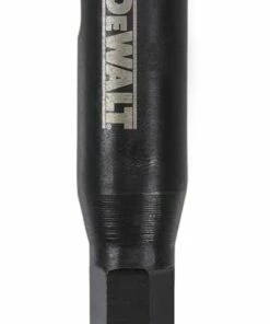 DEWALT Drill Bit, Self Feed, 1-1/2 Inch (DW1634)