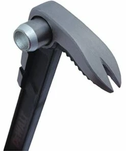 Dewalt Dwht55524 10 In. Claw Bar -DeWalt Outlet Store 41ZI1Ck2jBL.US1500