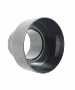 DeWalt Dust Hood Adaptor For DW733 Planer # 429615-00