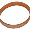 DeWalt DW734 - DW733 Planer OEM Replacement Belt # 429962-08