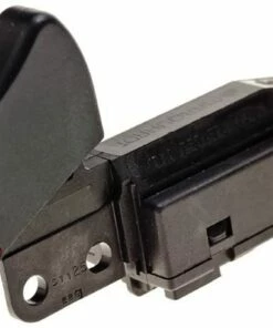 DeWalt DW364/DW384 Replacement Trigger # 429977-00