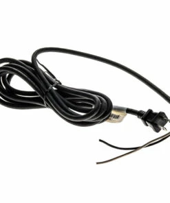 DeWalt Miter Saw Replacement Cord # 448557-98