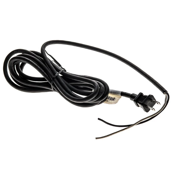 DeWalt Miter Saw Replacement Cord # 448557-98 1 DeWalt Miter Saw Replacement Cord # 448557-98