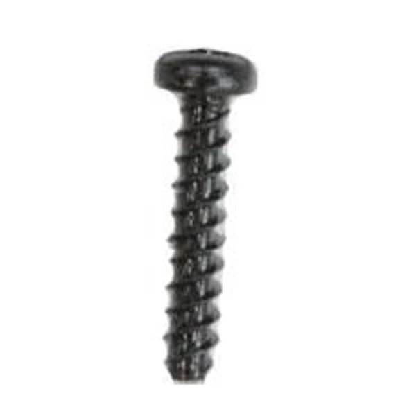 DeWalt Black and Decker Tool Replacement Screw # 5103541-00 2 DeWalt Black and Decker Tool Replacement Screw # 5103541-00 - Image 2