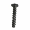 DeWalt Black and Decker Tool Replacement Screw # 5103541-00