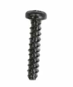 DeWalt Black and Decker Tool Replacement Screw # 5103541-00