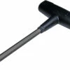 Dewalt Dw734/DW735 Replacement Planer Wrench # 5140010-73
