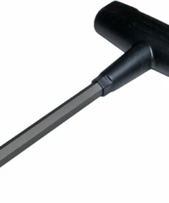 Dewalt Dw734/DW735 Replacement Planer Wrench # 5140010-73