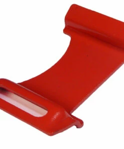 DeWalt DW735 DW735X Planer Replacement Indicator # 5140010-90