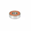DeWalt DW735 Genuine OEM Replacement Ball Bearing # 5140011-76