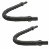 DeWalt 2 Pack of Genuine OEM Replacement Vacuum Hoses # 5140027-252PK