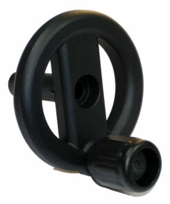 DeWalt Replacement DW745 Table Saw Hand Wheel # 5140032-48