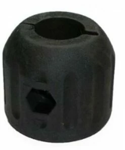 DeWalt DW745 Table Saw Replacement Foot # 5140032-87