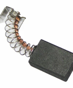 DeWalt DW745 Type-1 & 2 Table Saw Replacement Brush # 5140033-19