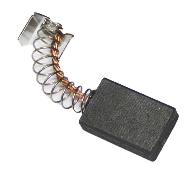 DeWalt DW745 Type-1 & 2 Table Saw Replacement Brush # 5140033-19 1 DeWalt DW745 Type-1 & 2 Table Saw Replacement Brush # 5140033-19