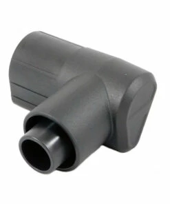 DeWalt D26676/D26677 Dust Adaptor # 5140090-45