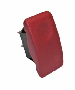 DeWalt Scroll Saw Genuine OEM Replacement Switch # 5140092-86