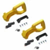DeWalt DW704/DW705 Miter Saw Handle & Switch Assembly, 2 Pack # 5140112-17