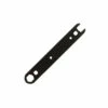 DeWalt Genuine OEM Replacement Wrench # 5140131-57