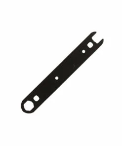 DeWalt Genuine OEM Replacement Wrench # 5140131-57