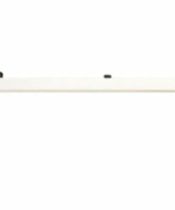 DeWalt DWE7499GD / DWE7491RS Saw Replacement Fence Assembly # 5140135-98