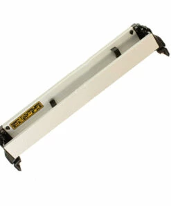 DeWalt DWE7480 Table Saw Replacement Fence Assembly # 5140136-20