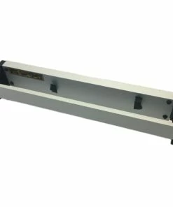 DeWalt OEM 5140136-20 replacement table saw fence assembly DW745 DWE7480