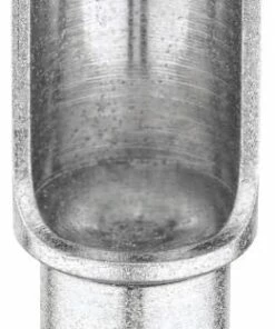 DEWALT DW5586 1-3/8-Inch Diamond Drill Bit