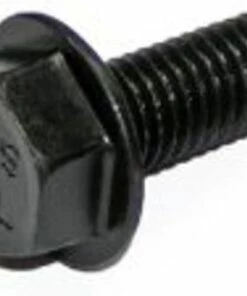 DEWALT 145344-01 Miter Saw Blade Clamp Screw Genuine Original Equipment Manufacturer (OEM) Part