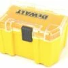 DeWalt N276779 DeWalt Blade Box, DEW315K Type 1 Oscillating Multi-Tool Kit
