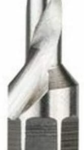 DEWALT DWADT1024 UNC Drill Tap, 10"-24"