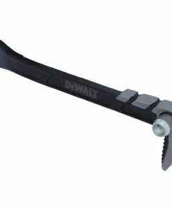 Dewalt Dwht55524 10 In. Claw Bar -DeWalt Outlet Store 51H8cyRBE9L.US1500