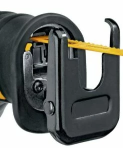 DeWalt DCS380BR 20V MAX Cordless Lithium-Ion Reciprocating Saw (Bare Tool) (Renewed) -DeWalt Outlet Store 51JhELln0hL. AC SL1000