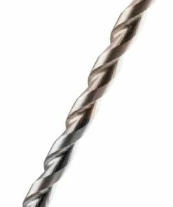 DEWALT DW5224 1/4-Inch by 4-Inch Carbide Hammer Drill Bit -DeWalt Outlet Store 51SWDmiFcL. AC SL1200