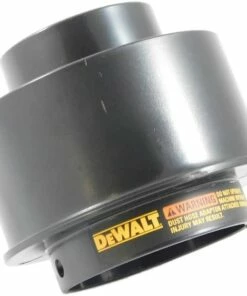 DEWALT 514001148 Adapter