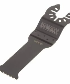 Dewalt Dwa4205 Oscillating Hardwood Blade,Black 7 Dewalt Dwa4205 Oscillating Hardwood Blade,Black -DeWalt Outlet Store 51cESA8py9L.US1500