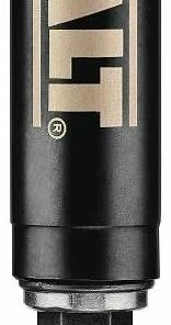 DEWALT DWAIRDG IR Drive Guide