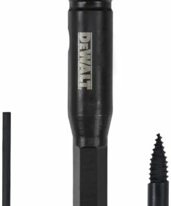 DEWALT Drill Bit, Self Feed, 1-1/2 Inch (DW1634) -DeWalt Outlet Store 51h1LQ2DFNS. AC SL1500