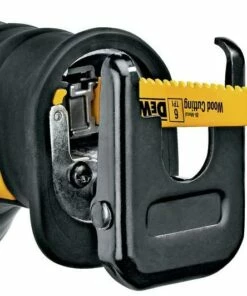 DeWalt DCS380BR 20V MAX Cordless Lithium-Ion Reciprocating Saw (Bare Tool) (Renewed) -DeWalt Outlet Store 51iB0rrjilL. AC SL1000