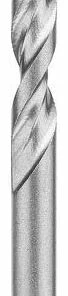 DEWALT DW5224 1/4-Inch by 4-Inch Carbide Hammer Drill Bit -DeWalt Outlet Store 51sawtcGDrL. AC SL1200