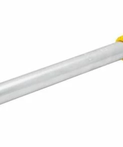 DEWALT Torque Wrench, Micro Adjust, 3/8" Drive (DWMT75463) -DeWalt Outlet Store 51txhfbGXgL. AC SL1170