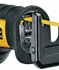DeWalt DCS380BR 20V MAX Cordless Lithium-Ion Reciprocating Saw (Bare Tool) (Renewed) -DeWalt Outlet Store 51u3bT 6eRL. AC SL1000