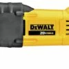 DeWalt DCS380BR 20V MAX Cordless Lithium-Ion Reciprocating Saw (Bare Tool) (Renewed)