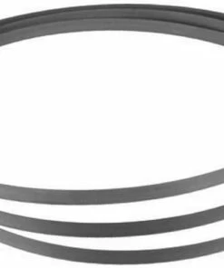 DEWALT Portable Band Saw Blade, 32-7/8-Inch, .020-Inch, 14/18 TPI, 3-Pack (DW3986C)