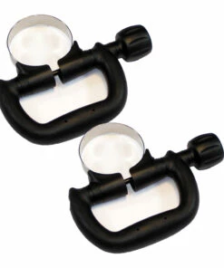 DeWalt D25940 Replacement (2 Pack) Demolition Hammer Side Handle # 584240-01-2PK